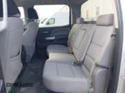 ✅ 2016 Chevrolet Silverado 2500HD LT • VIN: 1GC1KVE89GF268921 • Лот: 42050753. Опубликован ранее на IAAI с пробегом 194 180 миль. Бесплатный доступ к архиву аукционных продаж из США и подробный отчёт об истории автомобиля на DreamBid. Изображение 8.