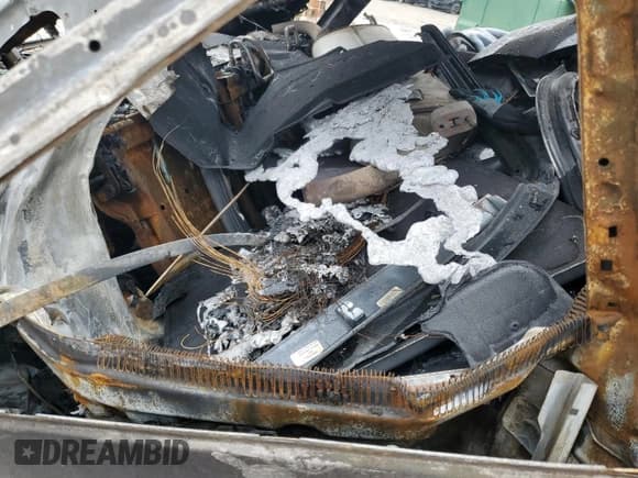 ✅ 2017 Lincoln MKZ Reserve • VIN: 3LN6L5F98HR659763 • Lot: 51602515. Wystawiony na Copart z przebiegiem Nie podano. Bezpłatny archiwum sprzedaży aukcyjnych z USA i szczegółowy raport historii pojazdu na DreamBid. Zdjęcie 10.