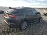 ✅ 2022 Alfa Romeo Stelvio Sprint • VIN: ZASPAJANXN7D24753 • Lot: 92444165. Wystawiony na Copart z przebiegiem 51 105 mil. Bezpłatny archiwum sprzedaży aukcyjnych z USA i szczegółowy raport historii pojazdu na DreamBid. Zdjęcie 3.