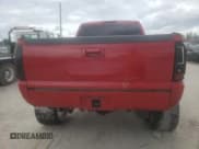 ✅ 2005 Chevrolet Silverado 2500HD LS • VIN: 1GCHK23285F894999 • Lot: 91209125. Wystawiony na Copart z przebiegiem Nie podano. Bezpłatny archiwum sprzedaży aukcyjnych z USA i szczegółowy raport historii pojazdu na DreamBid. Zdjęcie 6.