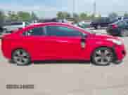 2013 Hyundai Elantra GS z VIN KMHDH6AE2DU018923, wystawiony jako IAAI lot #42349837 z przebiegiem 199 826 mil mil oraz . Historia ofert i sprzedaży dostępna na DreamBid. Obrazek 13.