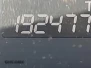 ✅ 2012 Honda Accord EX-L • VIN: 1HGCS2B81CA011160 • Lot: 43334856. Listed on IAAI with 192,477 mi. Free auction sales archive from the USA and detailed vehicle history report at DreamBid. Image 15.