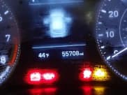 ✅ 2021 Hyundai Venue SE • VIN: KMHRB8A38MU082014 • Lot: 40905646. Listed on IAAI with 55,708 mi. Free auction sales archive from the USA and detailed vehicle history report at DreamBid. Image 16.