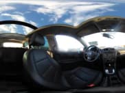 ✅ 2013 Volkswagen Jetta SE • VIN: 3VWPP7AJ7DM600637 • Lot: 43694751. Listed on IAAI with 112,700 mi. Free auction sales archive from the USA and detailed vehicle history report at DreamBid. Image 18.