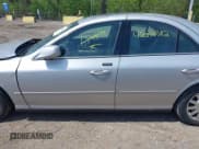 ✅ 2004 Lincoln LS Luxury • VIN: 1LNHM86S64Y624676 • Лот: 42098382. Опубликован ранее на IAAI с пробегом 112 796 миль. Бесплатный доступ к архиву аукционных продаж из США и подробный отчёт об истории автомобиля на DreamBid. Изображение 14.