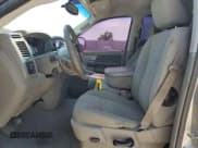 ✅ 2008 Dodge 1500 Laramie • VIN: 1D7HA18278J241321 • Лот: 85891914. Опубликован ранее на Copart с пробегом 223 816 миль. Бесплатный доступ к архиву аукционных продаж из США и подробный отчёт об истории автомобиля на DreamBid. Изображение 7.