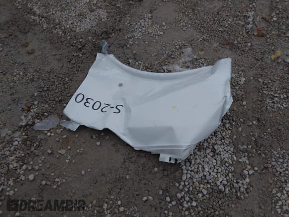 ✅ 2020 Chevrolet Express Cargo • VIN: 1GCWGAFG9L1237973 • Lot: 43649275. Wystawiony na IAAI z przebiegiem 87 903 mil. Bezpłatny archiwum sprzedaży aukcyjnych z USA i szczegółowy raport historii pojazdu na DreamBid. Zdjęcie 12.