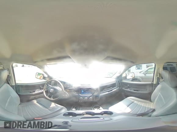 ✅ 2015 Ram 2500 Tradesman • VIN: 3C6TR5CT7FG625920 • Lot: 67205775. Wystawiony na Copart z przebiegiem 102 397 mil. Bezpłatny archiwum sprzedaży aukcyjnych z USA i szczegółowy raport historii pojazdu na DreamBid. Zdjęcie 15.