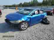 2017 Hyundai Elantra Value Edition с VIN 5NPD84LF9HH134084, выставлен на аукционе Copart как лот 71285675 с пробегом 86 013 миль миль и Списание • Salvage title. История ставок и продаж доступна на DreamBid. Изображение 1.