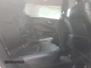 ✅ 2019 Jeep Compass Limited • VIN: 3C4NJCCB2KT664534 • Lot: 59748935. Listed on Copart with 68,433 mi. Free auction sales archive from the USA and detailed vehicle history report at DreamBid. Image 11.