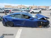 ✅ 2023 Tesla Model S • VIN: 5YJSA1E56PF500871 • Lot: 42087762. Listed on IAAI with Not provided. Free auction sales archive from the USA and detailed vehicle history report at DreamBid. Image 12.