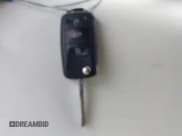 ✅ 2015 Volkswagen Beetle Fleet Edition • VIN: 3VWF17AT2FM637189 • Lot: 41457576. Listed on IAAI with 116,822 mi. Free auction sales archive from the USA and detailed vehicle history report at DreamBid. Image 11.