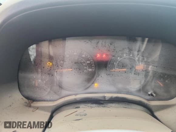 ✅ 2015 Jeep Patriot Latitude • VIN: 1C4NJPFB8FD343287 • Lot: 64118125. Listed on Copart with Not provided. Free auction sales archive from the USA and detailed vehicle history report at DreamBid. Image 9.