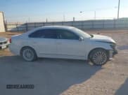 ✅ 2017 Volkswagen Passat SE • VIN: 1VWBT7A30HC075578 • Лот: 43208913. Опубликован ранее на IAAI с пробегом 69 539 миль. Бесплатный доступ к архиву аукционных продаж из США и подробный отчёт об истории автомобиля на DreamBid. Изображение 14.