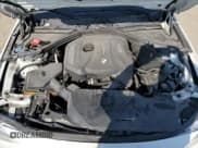 ✅ 2018 BMW 3 Series 330i • VIN: WBA8B9C5XJEE82795 • Lot: 47459715. Listed on Copart with 54,136 mi. Free auction sales archive from the USA and detailed vehicle history report at DreamBid. Image 11.