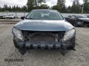 ✅ 2012 Ford Fusion SEL • VIN: 3FAHP0JA7CR275087 • Lot: 56559985. Wystawiony na Copart z przebiegiem 126 541 mil. Bezpłatny archiwum sprzedaży aukcyjnych z USA i szczegółowy raport historii pojazdu na DreamBid. Zdjęcie 5.