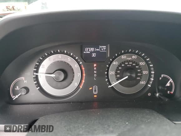 ✅ 2014 Honda Odyssey EX-L • VIN: 5FNRL5H66EB014143 • Lot: 90998015. Listed on Copart with 137,281 mi. Free auction sales archive from the USA and detailed vehicle history report at DreamBid. Image 9.