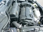 ✅ 2012 MINI Clubman S • VIN: WMWZG3C50CTY37391 • Lot: 43033996. Listed on IAAI with 50,074 mi. Free auction sales archive from the USA and detailed vehicle history report at DreamBid. Image 12.