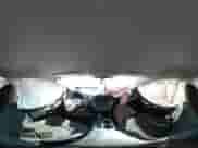 ✅ 2022 Chevrolet Malibu RS • VIN: 1G1ZG5STXNF183847 • Lot: 43350731. Wystawiony na IAAI z przebiegiem 60 929 mil mil. Skorzystaj z bezpłatnego archiwum sprzedaży aukcyjnych z USA i zobacz szczegółowy raport historii pojazdu na DreamBid. Zdjęcie 18.