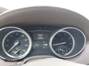 ✅ 2012 Mercedes-Benz GL 550 • VIN: 4JGBF8GE4CA772017 • Lot: 43025153. Listed on IAAI with 110,593 mi. Free auction sales archive from the USA and detailed vehicle history report at DreamBid. Image 7.