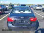 2008 Hyundai Elantra GLS с VIN KMHDU46D08U565839, выставлен на аукционе IAAI как лот 43512130 с пробегом 219 253 миль миль и . История ставок и продаж доступна на DreamBid. Изображение 17.