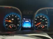 ✅ 2013 Chevrolet Malibu LTZ • VIN: 1G11J5SX6DF349359 • Lot: 85578835. Listed on Copart with 140,851 mi. Free auction sales archive from the USA and detailed vehicle history report at DreamBid. Image 9.