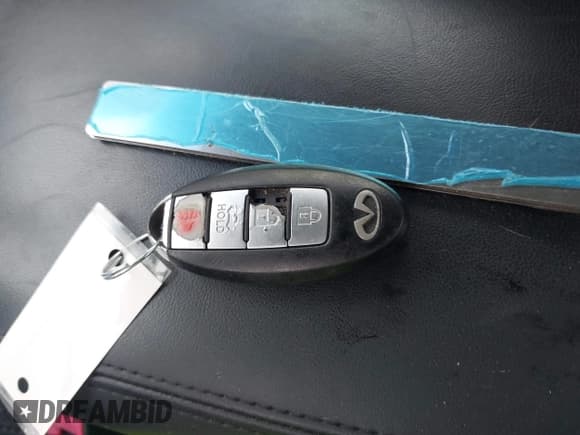 ✅ 2012 Infiniti G25 x • VIN: JN1DV6AR1CM731202 • Lot: 42436648. Listed on IAAI with 172,533 mi. Free auction sales archive from the USA and detailed vehicle history report at DreamBid. Image 11.