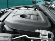 ✅ 2021 Dodge Durango GT Plus • VIN: 1C4RDJDGXMC663928 • Lot: 42070119. Wystawiony na IAAI z przebiegiem 77 110 mil. Bezpłatny archiwum sprzedaży aukcyjnych z USA i szczegółowy raport historii pojazdu na DreamBid. Zdjęcie 20.