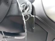 ✅ 2020 GMC Canyon 4WD SLE • VIN: 1GTH6CEN6L1175293 • Лот: 41909988. Опубликован ранее на IAAI с пробегом 13 765 миль. Бесплатный доступ к архиву аукционных продаж из США и подробный отчёт об истории автомобиля на DreamBid. Изображение 11.