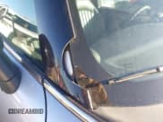 ✅ 2007 MINI Hardtop S • VIN: WMWMF73517TT82304 • Lot: 43860304. Listed on IAAI with 138,157 mi. Free auction sales archive from the USA and detailed vehicle history report at DreamBid. Image 20.