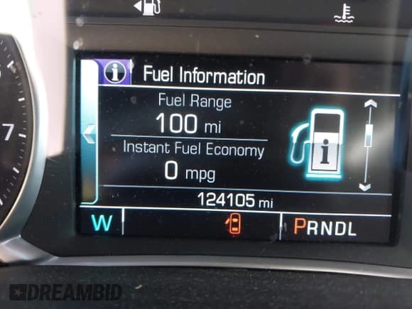 ✅ 2018 GMC Acadia SLT • VIN: 1GKKNMLA6JZ134938 • Lot: 42301360. Wystawiony na IAAI z przebiegiem 124 105 mil. Bezpłatny archiwum sprzedaży aukcyjnych z USA i szczegółowy raport historii pojazdu na DreamBid. Zdjęcie 15.