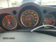 ✅ 2007 Nissan Murano SL • VIN: JN8AZ08T97W504017 • Lot: 70469015. Listed on Copart with 178,694 mi. Free auction sales archive from the USA and detailed vehicle history report at DreamBid. Image 9.