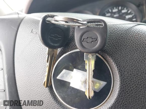 ✅ 2007 Chevrolet Silverado 1500 Work Truck • VIN: 1GCEC14C27Z570997 • Лот: 42192143. Опубликован ранее на IAAI с пробегом 215 940 миль. Бесплатный доступ к архиву аукционных продаж из США и подробный отчёт об истории автомобиля на DreamBid. Изображение 11.