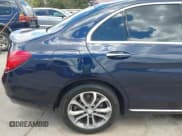 ✅ 2016 Mercedes-Benz C 300 Luxury • VIN: 55SWF4KB8GU138247 • Lot: 43014664. Listed on IAAI with 116,334 mi. Free auction sales archive from the USA and detailed vehicle history report at DreamBid. Image 19.