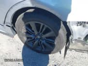 ✅ 2017 Subaru WRX • VIN: JF1VA1B66H9837214 • Lot: 43409843. Wystawiony na IAAI z przebiegiem Nie podano. Bezpłatny archiwum sprzedaży aukcyjnych z USA i szczegółowy raport historii pojazdu na DreamBid. Zdjęcie 11.