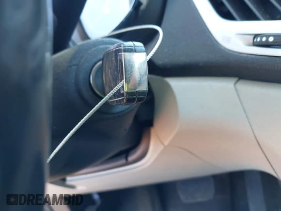 ✅ 2010 GMC Terrain SLE-2 • VIN: 2CTALDEW5A6346106 • Lot: 43772989. Wystawiony na IAAI z przebiegiem 112 287 mil. Bezpłatny archiwum sprzedaży aukcyjnych z USA i szczegółowy raport historii pojazdu na DreamBid. Zdjęcie 11.