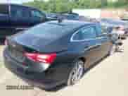 2020 Chevrolet Malibu LT с VIN 1G1ZD5ST3LF109983, выставлен на аукционе IAAI как лот 42958053 с пробегом Не указан миль и . История ставок и продаж доступна на DreamBid. Изображение 4.