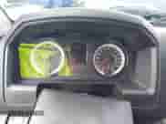 2024 Ram 1500 SLT z VIN 1C6RR6GG9RS135957, wystawiony jako IAAI lot #42376753 z przebiegiem 28 240 mil mil oraz . Historia ofert i sprzedaży dostępna na DreamBid. Obrazek 7.