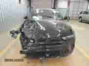 2024 Dodge Hornet R/T z VIN ZACPDFCW6R3A32178, wystawiony jako Copart lot #54323845 z przebiegiem Nie podano mil oraz Szkoda całkowita • Salvage title. Historia ofert i sprzedaży dostępna na DreamBid. Obrazek 5.