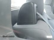 ✅ 2005 Ford F-150 XL • VIN: 1FTRF12205NB99815 • Лот: 43794508. Опубликован ранее на IAAI с пробегом 80 995 миль. Бесплатный доступ к архиву аукционных продаж из США и подробный отчёт об истории автомобиля на DreamBid. Изображение 8.