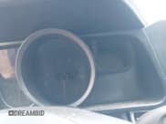 ✅ 2021 Hyundai Elantra SEL • VIN: 5NPLM4AG1MH009934 • Lot: 42912360. Listed on IAAI with Not provided. Free auction sales archive from the USA and detailed vehicle history report at DreamBid. Image 16.