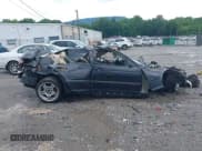 ✅ 2004 BMW 3 Series 325i • VIN: WBAET37444NH05531 • Лот: 42490767. Опубликован ранее на IAAI с пробегом Не указан. Бесплатный доступ к архиву аукционных продаж из США и подробный отчёт об истории автомобиля на DreamBid. Изображение 13.