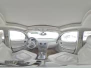 ✅ 2006 Chevrolet HHR LT • VIN: 3GNDA23P56S675404 • Lot: 42097025. Listed on Copart with 164,641 mi. Free auction sales archive from the USA and detailed vehicle history report at DreamBid. Image 13.