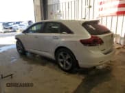 ✅ 2014 Toyota Venza XLE • VIN: 4T3BK3BB4EU096401 • Lot: 92268235. Listed on Copart with 121,804 mi. Free auction sales archive from the USA and detailed vehicle history report at DreamBid. Image 2.