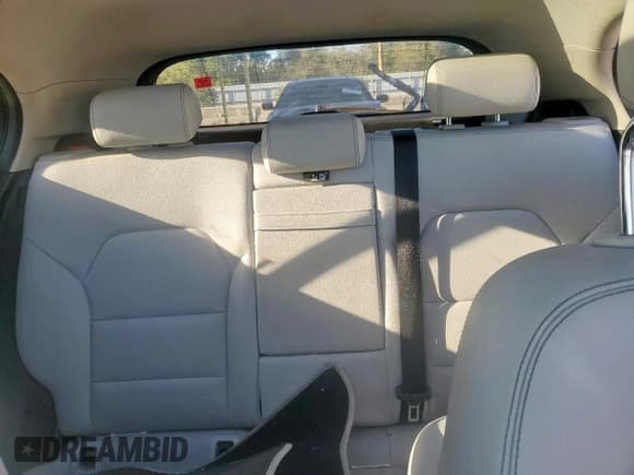 ✅ 2018 Mercedes-Benz GLA 250 • VIN: WDCTG4EB4JJ429545 • Lot: 89628975. Listed on Copart with 148,840 mi. Free auction sales archive from the USA and detailed vehicle history report at DreamBid. Image 10.