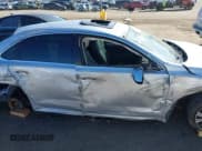 ✅ 2021 Volkswagen Passat SE • VIN: 1VWSA7A36MC010167 • Lot: 43496917. Listed on IAAI with 74,403 mi. Free auction sales archive from the USA and detailed vehicle history report at DreamBid. Image 14.