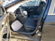 ✅ 2017 Chevrolet Cruze LT • VIN: 1G1BE5SM1H7121882 • Lot: 72835202. Listed on Copart with 91,129 mi. Free auction sales archive from the USA and detailed vehicle history report at DreamBid. Image 7.