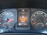 ✅ 2018 Toyota Tacoma SR • VIN: 5TFRX5GN6JX118855 • Лот: 43608336. Опубликован ранее на IAAI с пробегом 63 040 миль. Бесплатный доступ к архиву аукционных продаж из США и подробный отчёт об истории автомобиля на DreamBid. Изображение 7.