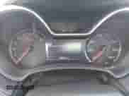 2018 Chevrolet Impala LT z VIN 2G1105S3XJ9170262, wystawiony jako IAAI lot #42963598 z przebiegiem 163 813 mil mil oraz . Historia ofert i sprzedaży dostępna na DreamBid. Obrazek 7.