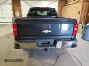 ✅ 2017 Chevrolet Silverado 1500 LT • VIN: 1GCVKREC5HZ292324 • Лот: 70333414. Опубликован ранее на Copart с пробегом 73 073 миль. Бесплатный доступ к архиву аукционных продаж из США и подробный отчёт об истории автомобиля на DreamBid. Изображение 6.